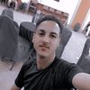 ahmed......b.....k