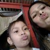 azeneth.mejia