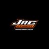 jrcracingexhaust_