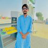 muddassirbaloch91
