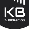 SUPERACIÓN_💯_K.B.