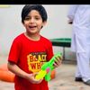 shariq.shazad