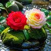 mahmoud.ahmed32076