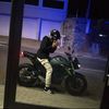 ff_piero045