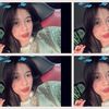 tiaracantik06
