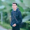 Cerita Visual