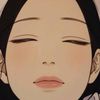 kimyuncom93
