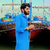 imran48939