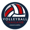 volleyballthailand8