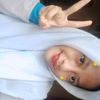rania.ufaira.septy