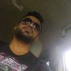 umehusnainwanted08