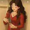 minoucha.bella6