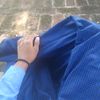 thet.zaw.khaing1