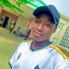 bashiru.sulaiman7