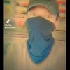 user9039247795506