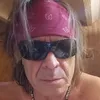illichsanchez