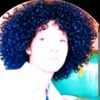 mahammed.ahmed20