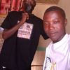 baba.ibrahim62