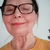 ana.eravica