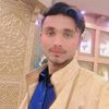 yasirali1060