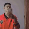 phyo.wai5264