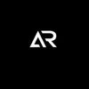 authentic.reputatation