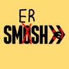 SMERSH.CLIPS
