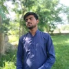 mohsin.sharif2