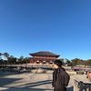 kornwirun