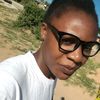 user7832385153193