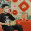 minh.ph698