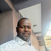 yisak7608626196205