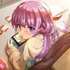 syun6195