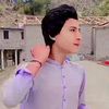 niaz.husain66