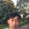 trn.vn.t3650