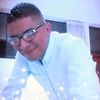 steven.abogado