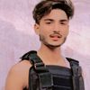 naveed.ishk.ak.47