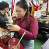 uyen12102