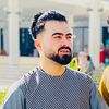 fk__sports