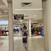 annie_deniel0