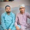 gujrat78620