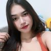bybabydahlia