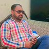 mazhar.hussain8219