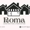 romaconstruction1