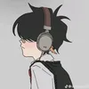 hasaki608