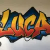 luca.liegeois