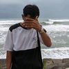 azhiezekha