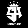 temon.sunda