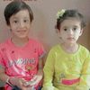 burhan.ahmad123