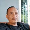 bang.aja05